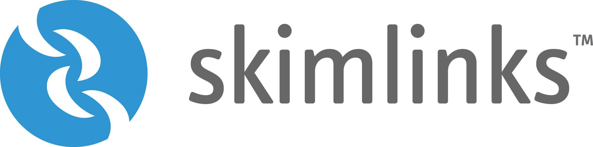 skimlinks-affiliate-platform-logo.jpg